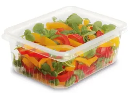 pokrywki-wieczka-do-pojemnikow-do-zywnosci-prostokatne-1000ml-50szt