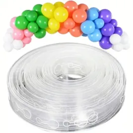 tasma-do-balonow-girland-lukow-balonowych-stelaz-balonowy-przezroczysta-5m