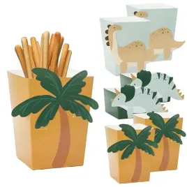 pudelka-papierowe-na-popcorn-przekaski-dinozaur-6szt