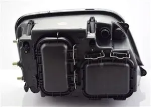 reflektor-mb-actros-mp2-lewy-stan-nowy