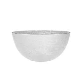 miseczki-pucharki-wielorazowe-do-deserow-90ml