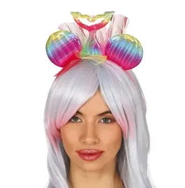 opaska-do-wlosow-tiara-syrena-ogon-syreny-holo