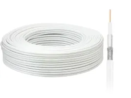 przewod-kabel-antenowy-koncentryczny-gruby-4k-full-hd-rg6-u-tv-sat-100m