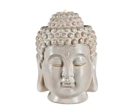 fontanna-glowa-budda-45cm-z-podswietleniem-ledowym
