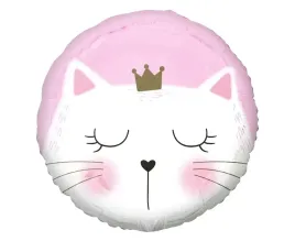 balon-foliowy-kot-pastelowy-roz-z-nadrukiem-na-hel