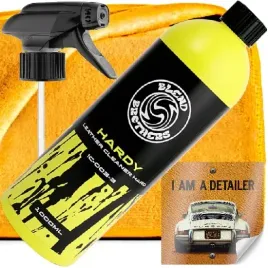 blend-brothers-hardy-strong-leather-cleaner-czyszczenie-skory-auta-1000ml