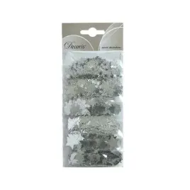 konfetti-swiateczne-metaliczne-srebrne-6-ksztaltow