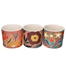 doniczka-okragla-zdobiona-kwiatami-135x135x12cm