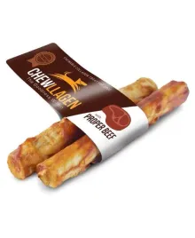 wolowa-rolka-gryzak-dla-psa-srednia-125-cm-2-pack-chewllagen
