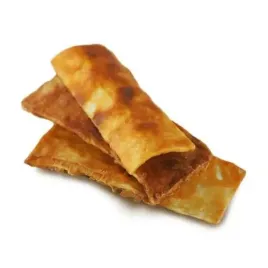 kolagenowy-przysmak-wolowy-dla-psa-chipsy-15-cm-1szt-chewllagen