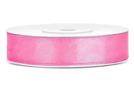 wstazka-tasma-satynowa-rozowa-12mm-x-25m-ozdobna