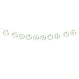 baner-girlanda-dekoracja-sali-na-pierwsza-komunie-swieta-komunia-wience-2m