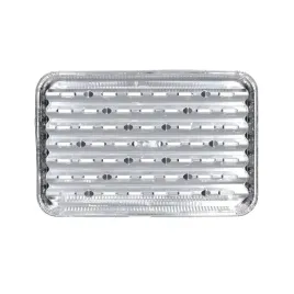 tacka-aluminiowa-do-grill-prostokatna-34x22cm-3szt