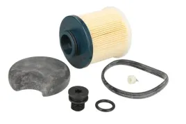 filtr-adblue-man-tga-tgs-tgx-81154036015