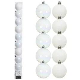 bombki-plastikowe-gotowy-zestaw-6cm-na-choinke-x10-opalizujace-choinkowe