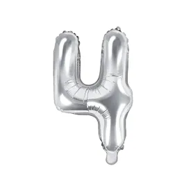 balon-foliowy-cyfra-cyferka-4-srebrny-dekoracja-urodzinowy-mala-35cm