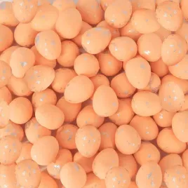 dekoracyjne-wielkanocne-jajka-brzoskwiniowe-male-diy-wielkanoc-100szt