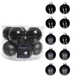bombki-szklane-6cm-10szt-na-choinke-polysk-mat-czarne-choinkowe