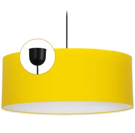 lampa-sufitowa-wiszaca-abazur-klosz-led-zyrandol-60w-duzy-50-cm-x-25-cm