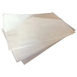 papier-polpergaminowy-pakowy-arkusz-35x50cm-10kg