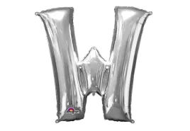 balon-foliowy-litera-w-duza-srebrna-metalik-34