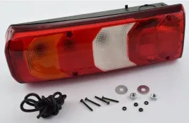 lampa-lampy-tyl-tylna-mercedes-actros-mp4-prawa