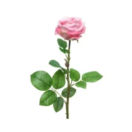 roza-galazka-sztuczna-ozdobna-jasno-rozowa-66cm