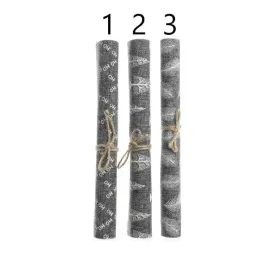 tkanina-na-stol-swiateczny-szary-obrus-ozdobny