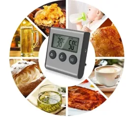 termometr-kuchenny-do-piekarnika-wedzarni-grilla-miesa-wody-z-sonda