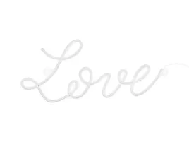 neon-led-na-sciane-napis-neonowy-love-cieply-bialy