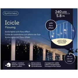 lampki-sople-240l-na-budynek-cieply-bialy-5-8m