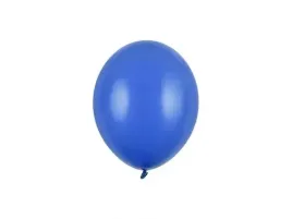 balony-lateksowe-pastelowe-niebieskie-12cm-100szt
