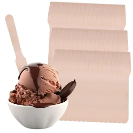 lyzeczki-lopatki-male-drewniane-do-lodow-pure-eko-9cm-500szt