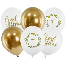 balony-na-hel-komunie-i-zestaw-komunijne-chrzest