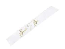 szarfa-na-wieczor-panienski-biala-napis-zloty-bride-to-be-75cm
