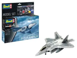 revell-63858-lockheed-martin-f-22a-raptor-1-72