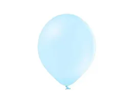 balony-lateksowe-blekitne-pastelowe-12cm-100szt