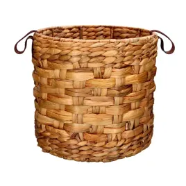 pleciony-kosz-naturalny-z-uchwytami-oslonka-boho