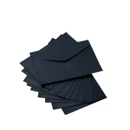 koperta-ozdobna-c6-114x162mm-pearl-czarny-10szt