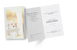 zaproszenie-na-slub-metalizowane-zlote-koperty