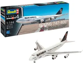 revell-03780-boeing-747-400-iron-maiden-ed-force-one-1-144