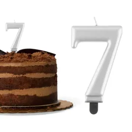 swieczka-urodzinowa-na-tort-cyferka-cyfra-7-srebrna-metaliczna-8cm