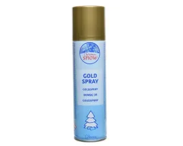 zloto-w-sprayu-aerozol-do-dekoracji-blysk-150ml