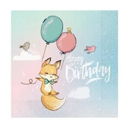 serwetki-papierowe-urodzinowe-lis-lisek-happy-birthday-dla-dzieci-20szt