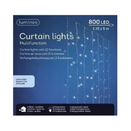 kurtyna-swietlna-800-ledow-z-programatorem-zimny-bialy-225x500cm-na-budynek
