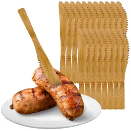 noze-noz-sztucce-jednorazowe-z-bambusa-ekologiczna-eko-10szt-14cm