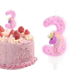 swieczka-urodzinowa-na-tort-cyferka-cyfra-3-jednorozec-rozowa-8cm