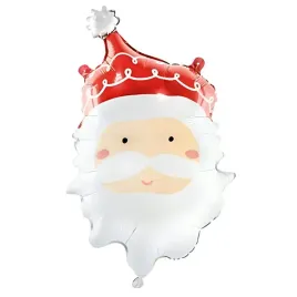 balon-foliowy-swiateczny-glowa-mikolaja-swiety-mikolaj-na-swieta-60cm