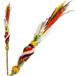 palma-wielkanocna-75cm-naturalna-recznie-robiona-lux-duza-kolorowa