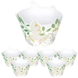 papilotki-foremki-na-muffinki-kwiaty-golabki-komunia-swieta-chrzest-6szt